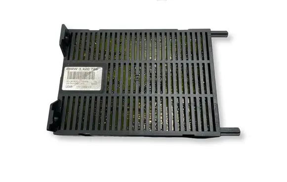 BMW X3 E83 Light module LCM 3420786 531097820 705509