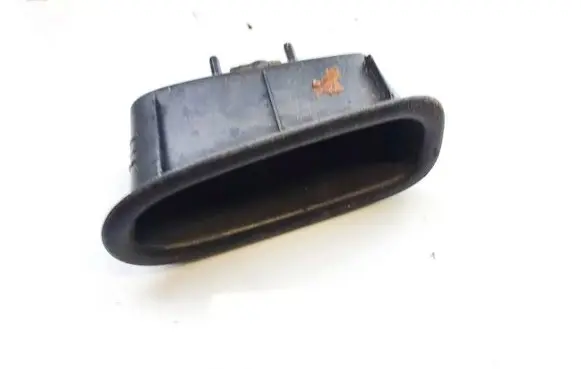 Nissan Note (E11) Other interior part 809509u00b