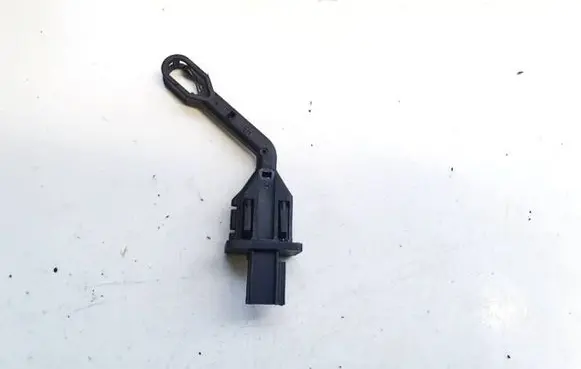 Mercedes-Benz Sprinter W906 Interior temperature sensor l0902ax3 100289