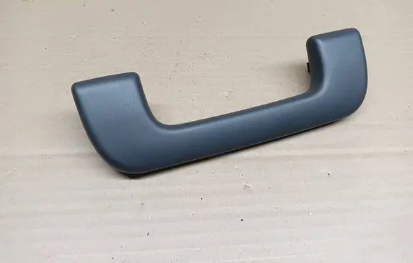 Audi A6 S6 C7 4G Front interior roof grab handle 8K0857607A