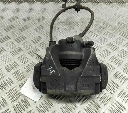 Nissan Juke II F16 Front brake caliper 411126PE0A