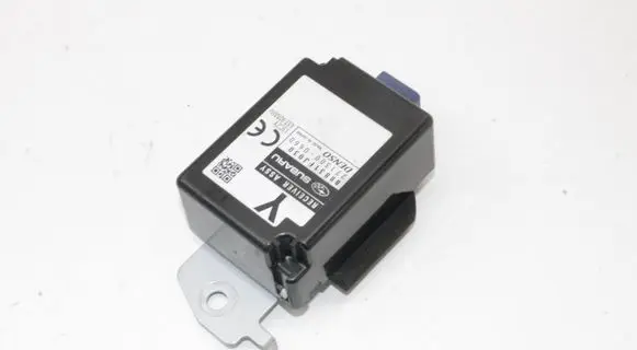 Subaru WRX Other devices 88831FJ030