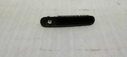 BMW 3 G20 G21 Spare wheel bolt 9294884