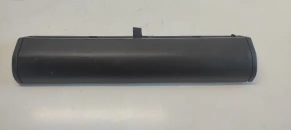 Honda Accord Parcel shelf load cover CDH91104 PPTD13