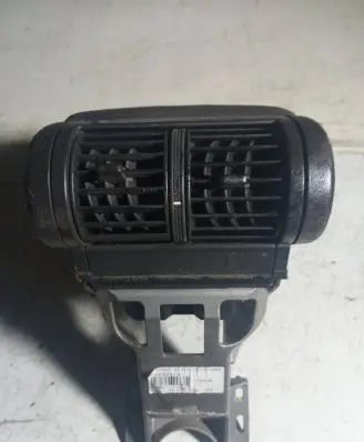 Opel Vectra C Armrest 13232919