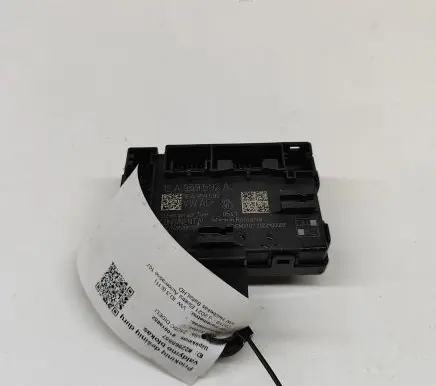 Volkswagen ID.3 Door control unit/module 1EA959592A 1EA959592