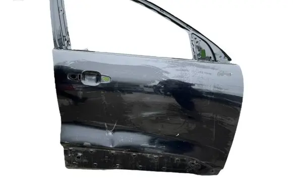 Ford Kuga III Front door