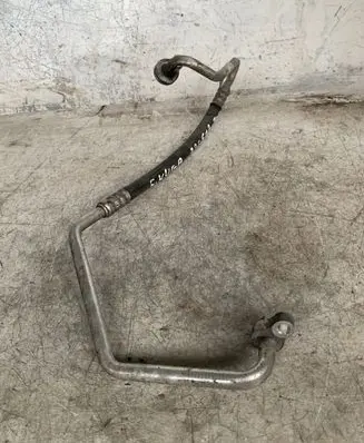 Ford Kuga I Air conditioning (A/C) pipe/hose