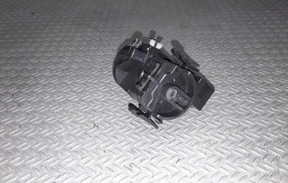 Opel Meriva A Ignition lock contact 90589314