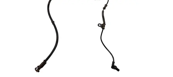 Ford F150 ABS brake wheel speed sensor JL342C204 JL342C204AB EPQWE