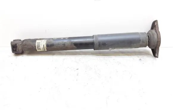 Volvo S80 Rear shock absorber/damper 6G9118080VNA