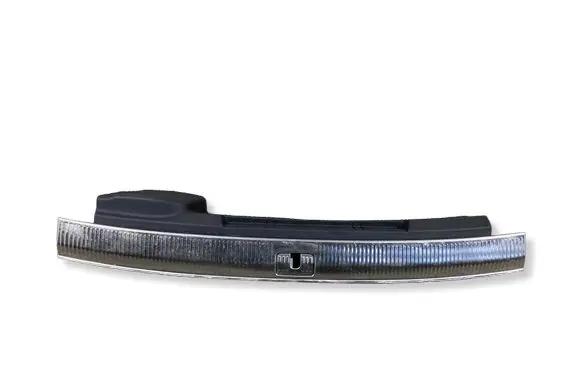 Audi Q7 4M Trunk/boot sill cover protection 4M0864483B 4M0864483