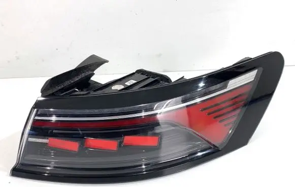 Volkswagen Arteon Rear/tail lights 3G8945208N