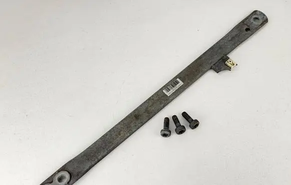 BMW i4 Other under body part 59293310