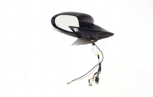 Mercedes-Benz E W214 Front door electric wing mirror A2148103300