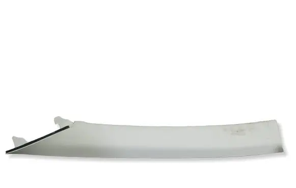 Mazda 6 (A) pillar trim GHP968171