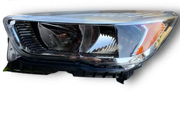 Ford Kuga II Headlight/headlamp GV4113W030AD GV41-13W030-AD