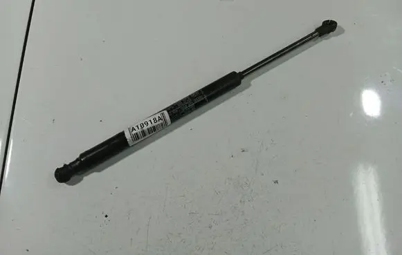 Alfa Romeo 147 Front bonnet/hood damper/strut 46739202UM070400