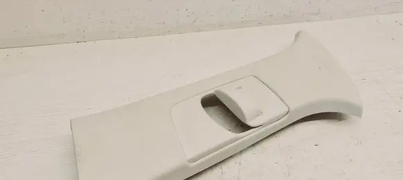 Ford C-MAX II (B) pillar trim (top) AM51R24583AHW AM51R24583A03