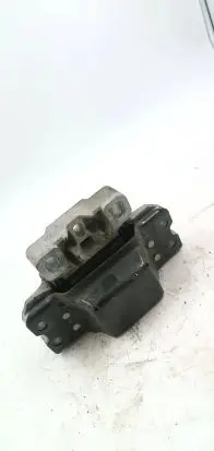 Audi A3 S3 8P Engine mount bracket 1k0199595 49946