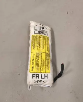 KIA Sportage Seat airbag SPORTAGEVAIRBAG