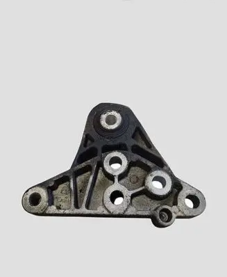 Volvo V70 Engine mounting bracket 31262936
