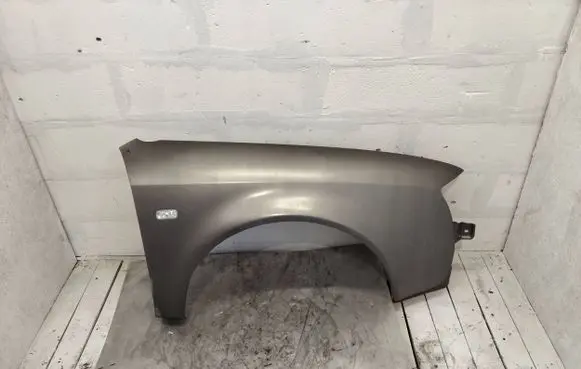 Audi A6 S6 C5 4B Fender