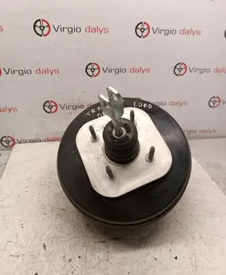 Ford Transit Brake booster 6C112B195BC 0204051165 606061V