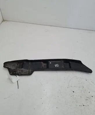 Skoda Superb B6 (3T) Fender end trim 3T0821111