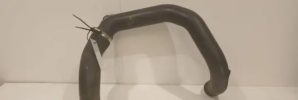 Volkswagen Polo V 6R Intercooler hose/pipe 8R0145762J