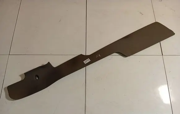 Audi A6 S6 C6 4F Other interior part 4F1863305B