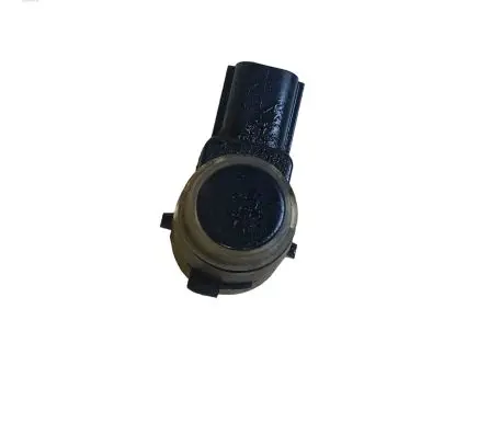 Opel Insignia A Parking PDC sensor 13300764 0263001368