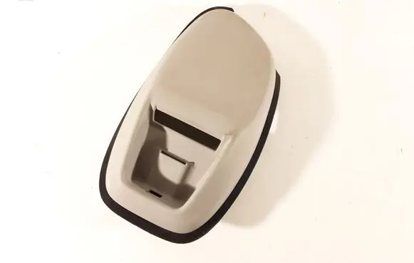 Honda Jazz Roof seat belt 83266TF0G01 83267TF0G01 83266TF0