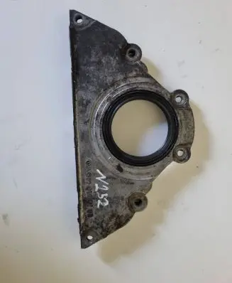 Mercedes-Benz Sprinter W906 other engine part A6510110108