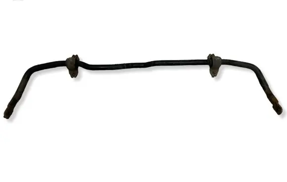 Volkswagen Golf VII Front anti-roll bar/sway bar 5Q0411303R