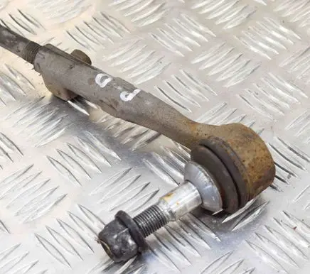 BMW 4 F36 Gran coupe Steering tie rod 