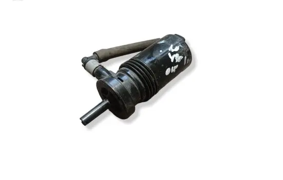 Volvo V70 Headlight washer pump 1013229