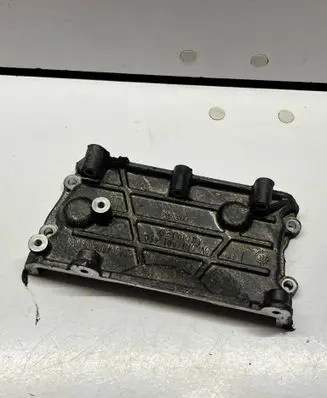 Audi A4 S4 B8 8K other engine part 059109130AG