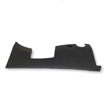 Volkswagen Transporter - Caravelle T6 Other dashboard part 7E2858904C 7E6858904B