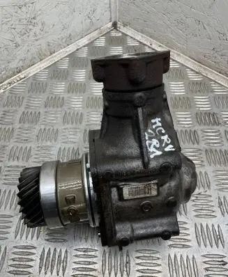 Honda CR-V Gearbox transfer box case GRZFC1006391 1006391 GRZFC