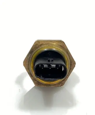 Ford Transit - Tourneo Connect Oil pressure sensor 9804063480 5M6CZ8