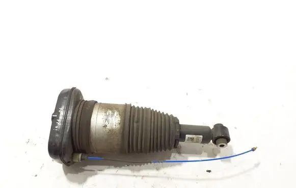 BMW 4 G22 G23 G24 G26 Rear shock absorber/damper 5A5BE16