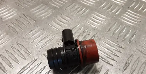 Mercedes-Benz R W251 Breather hose sensor 6510180030