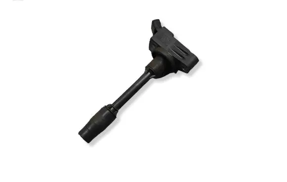 Toyota Prius (XW50) High voltage ignition coil 9091902272