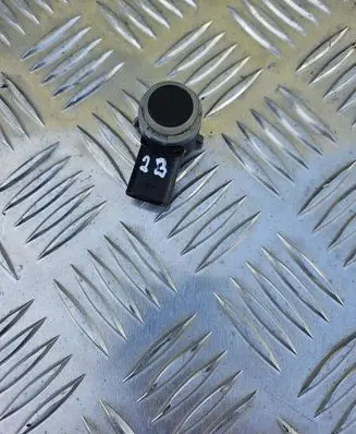 Parking PDC sensor