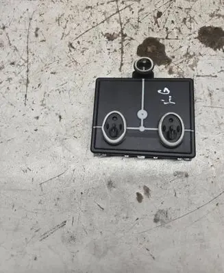 Audi A4 S4 B9 Door control unit/module 4M0959795G