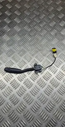 Peugeot 607 Multifunctional control switch/knob 34439001 96391088