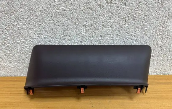 Lexus RX 450H Panel trim 5540348100
