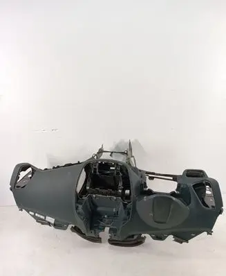 Ford Grand C-MAX Dashboard 1755688