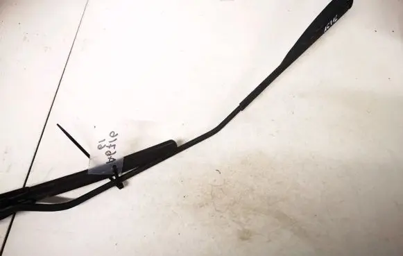 Renault Megane II Front wiper blade arm 8200036912d 8200036912-d